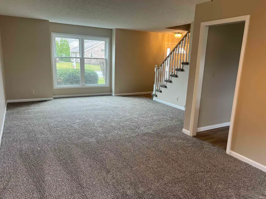 1729 King Eider Drive, West Lafayette, IN 47906 - #2