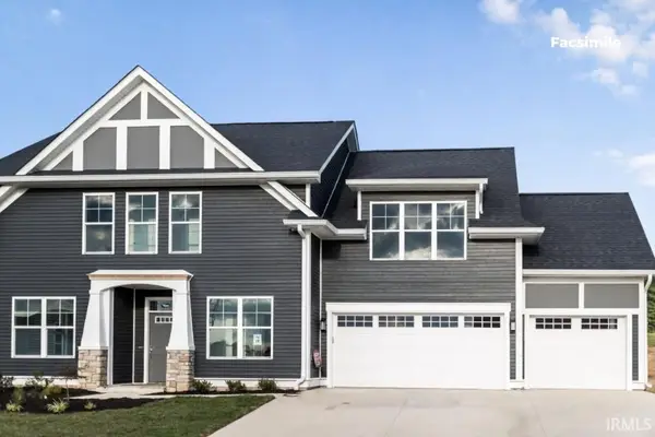 412 W Emerson Street, Bloomington, IN 47403