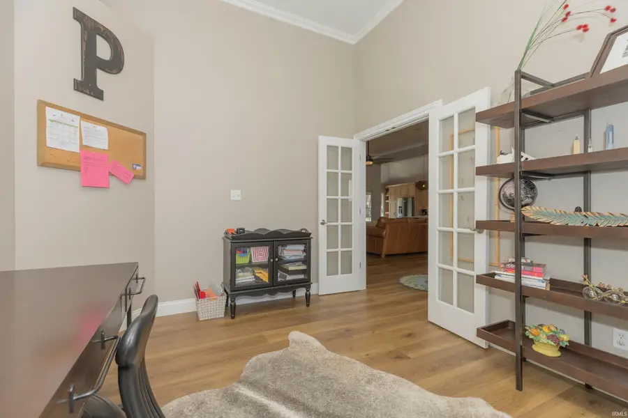 2411 Brandalin, Newburgh, IN 47630 - #3