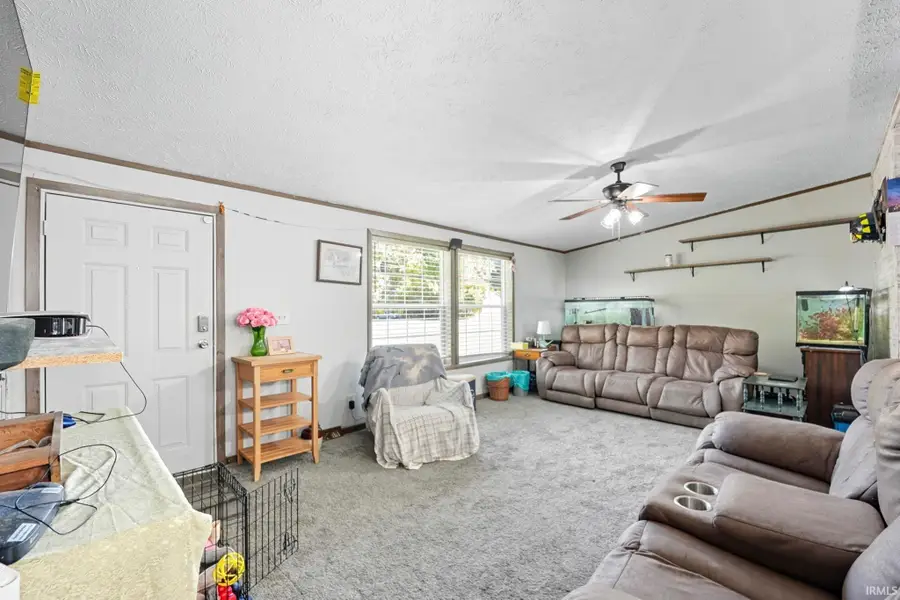 995 E 625, Fremont, IN 46737 - #3