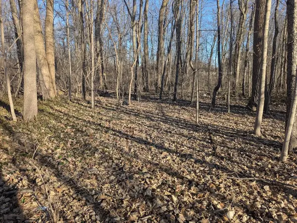 7240 Saint Joe Road, Fort Wayne, IN 46835