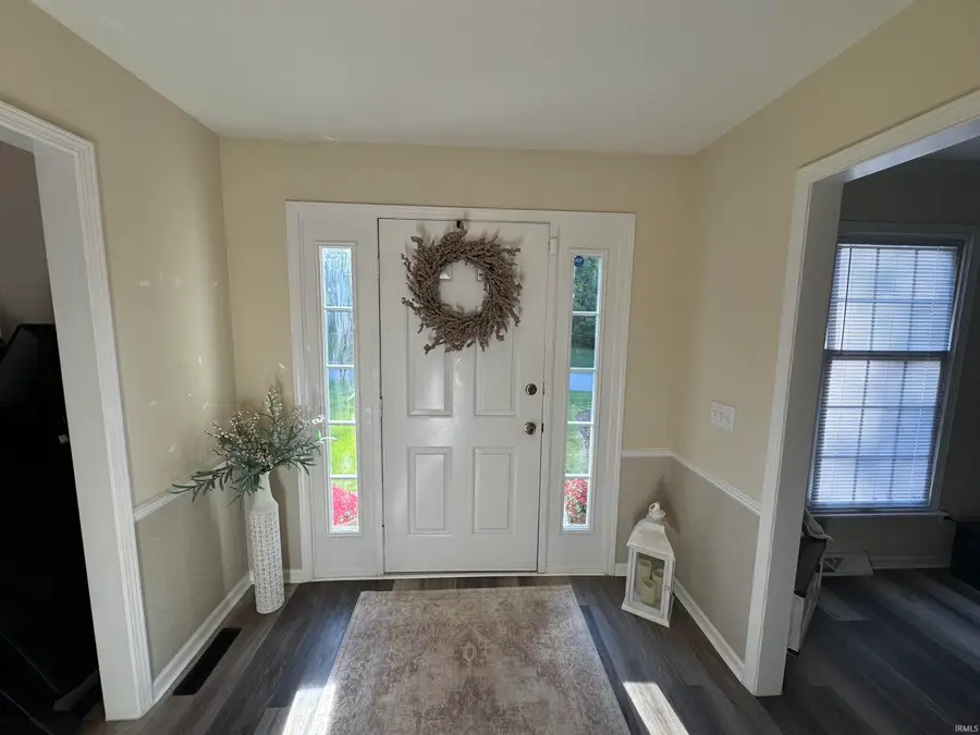 50922 Briarwood Court, Granger, IN 46530 - #3