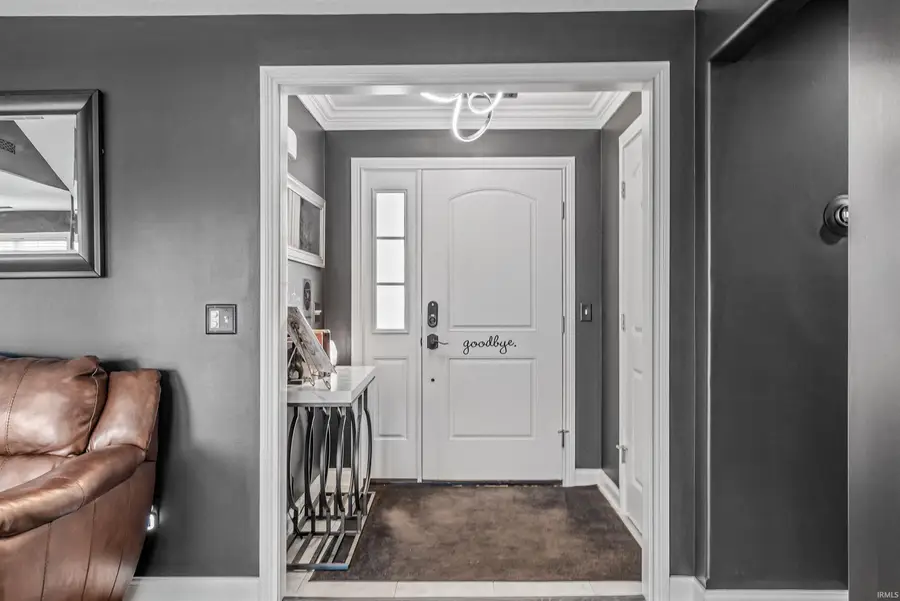 13227 Delano Cove, Fort Wayne, IN 46845 - #3