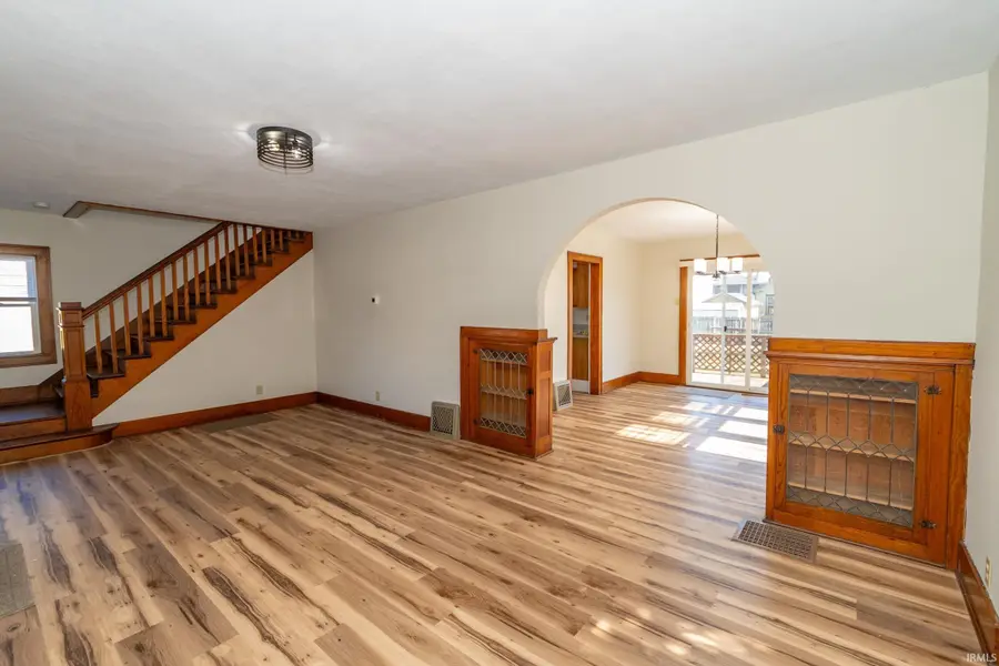 1610 Lane Avenue, Elkhart, IN 46516 - #3