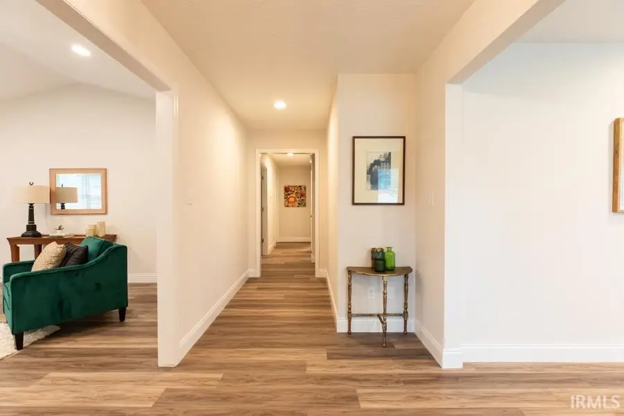 2641 E Windermere Woods Drive, Bloomington, IN 47401 - #3