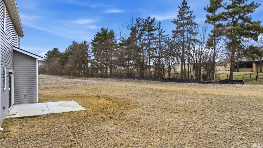 10926 Carob Thorn Trail, Roanoke, IN 46783 - #2