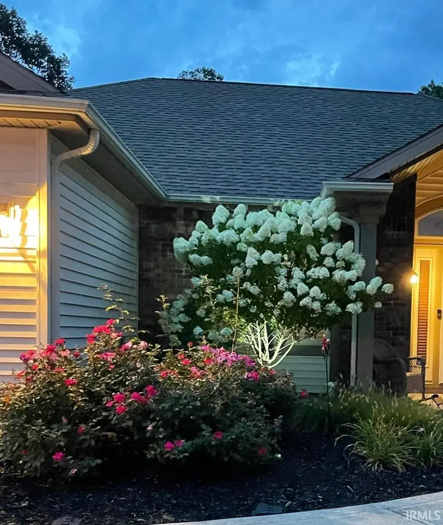 230 Broadmore Circle, Angola, IN 46703 - #2