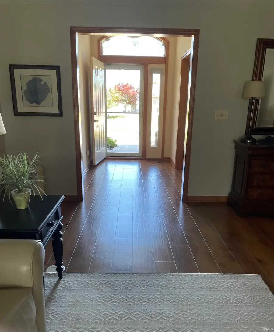 230 Broadmore Circle, Angola, IN 46703 - #3