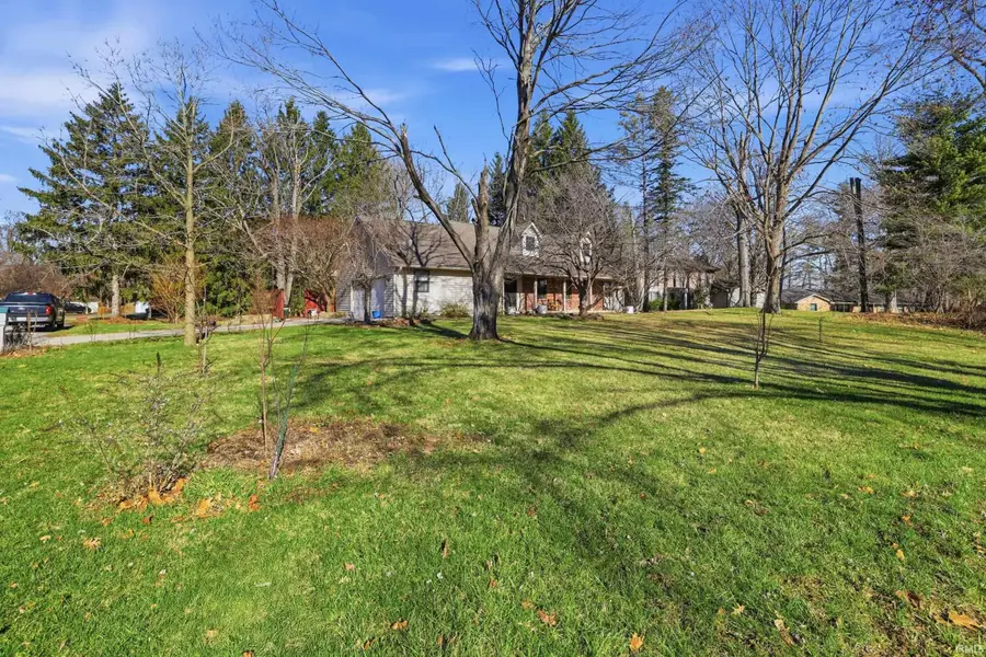 11608 Crestview Boulevard, Kokomo, IN 46901 - #2