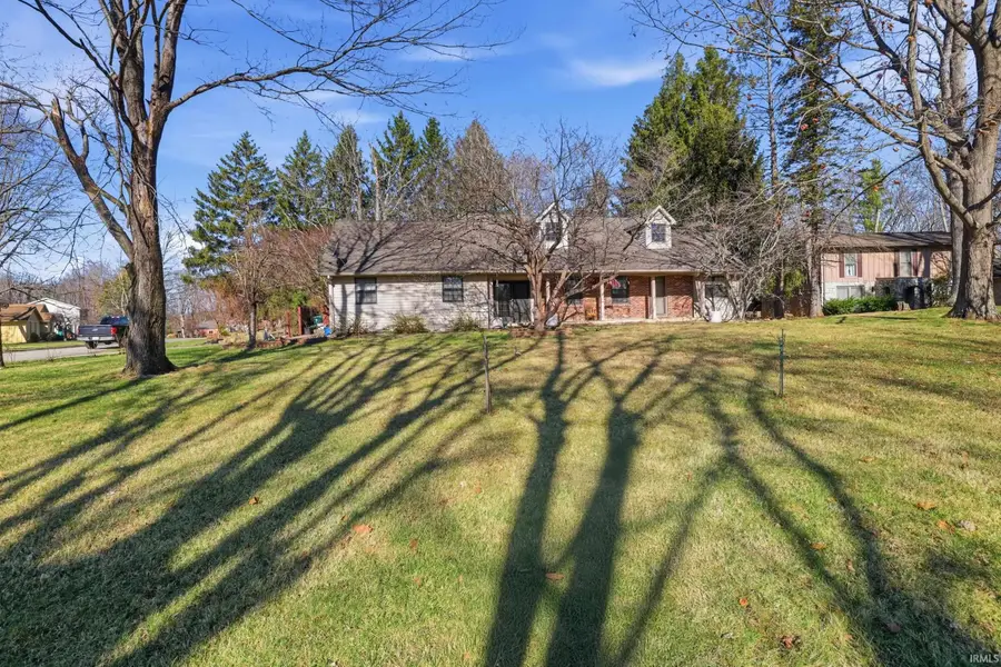 11608 Crestview Boulevard, Kokomo, IN 46901 - #3