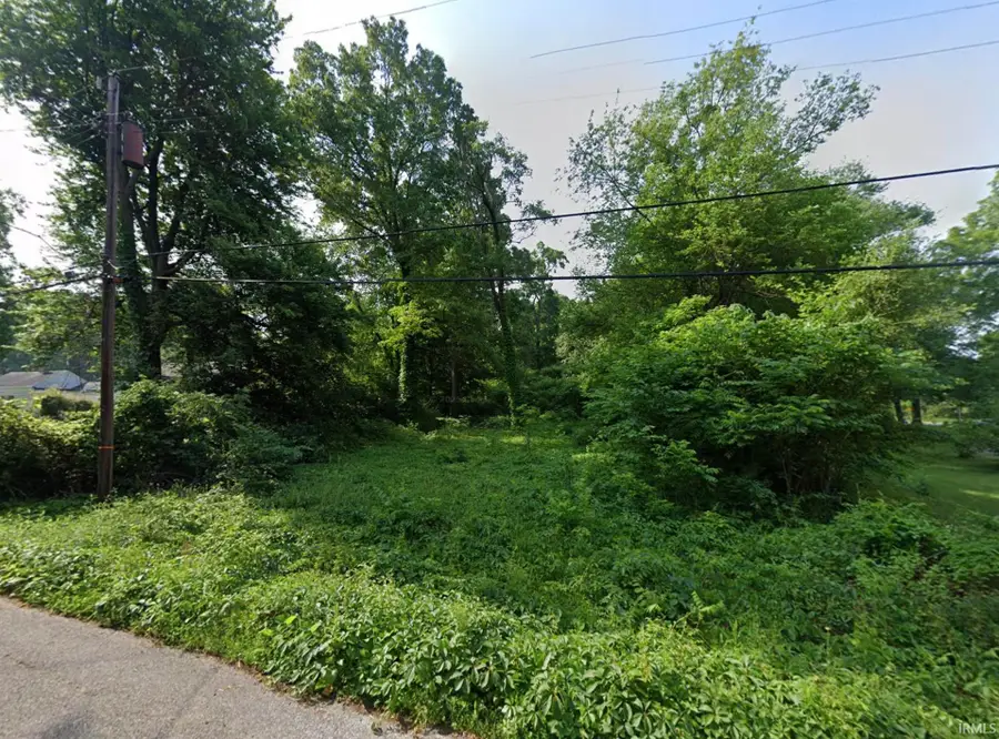 19664 Eaton Avenue, South Bend, IN 46637 - #2