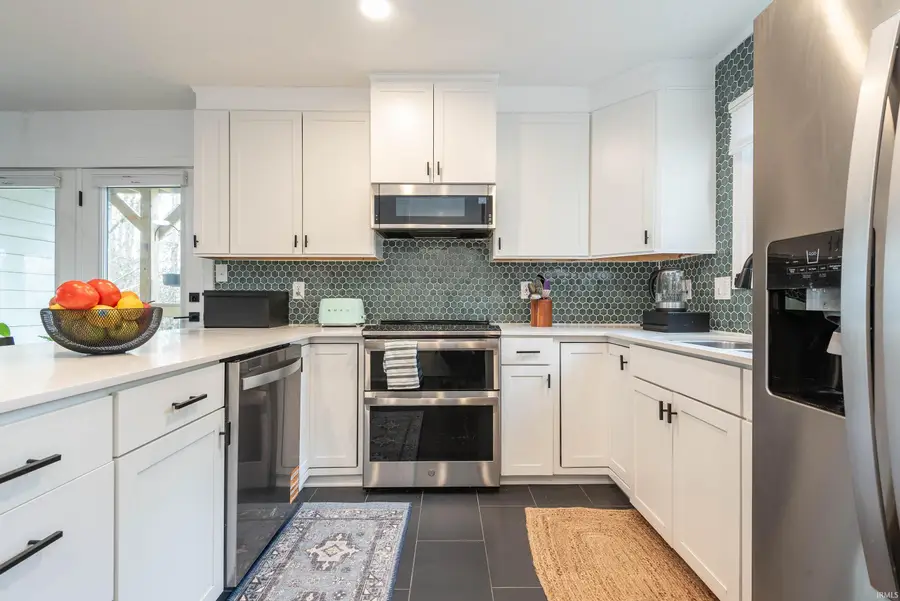 9401 S Pointe Retreat Drive, Bloomington, IN 47401 - #3