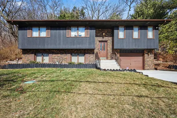 62 Ski Hill Road, Portage, IN 46368