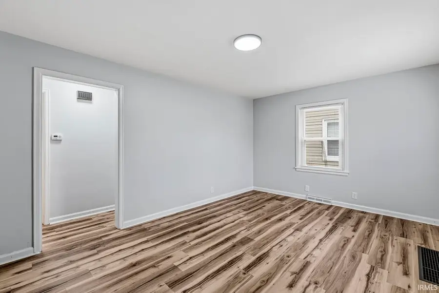 2022 Hollywood Place, South Bend, IN 46616 - #3