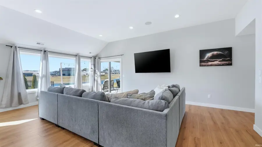 16987 Gokey Boulevard, Huntertown, IN 46748 - #3