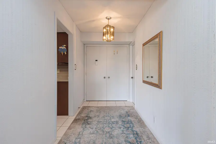 4501 N Wheeling Avenue #2-311, Muncie, IN 47304 - #3