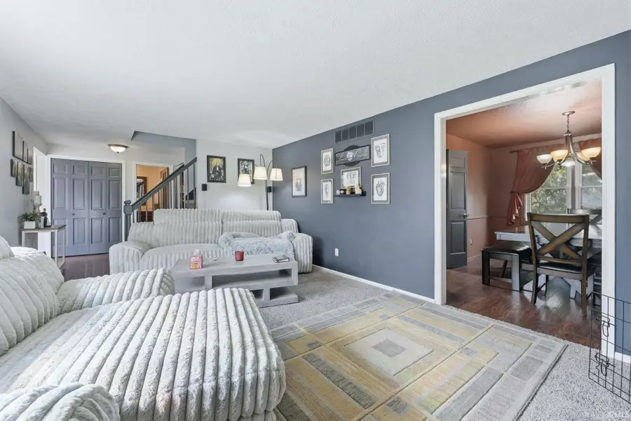 7927 Willowwood Drive, Fort Wayne, IN 46835 - #3