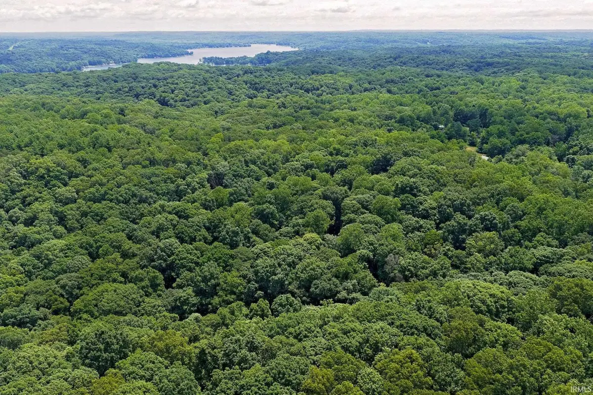 7594 Shilo North Road, Unionville, IN 47468 - #1