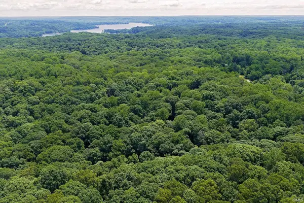 7594 Shilo North Road, Unionville, IN 47468