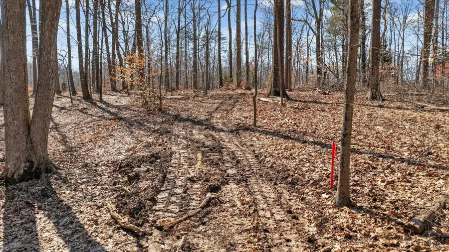 7594 Shilo North Road, Unionville, IN 47468 - #2