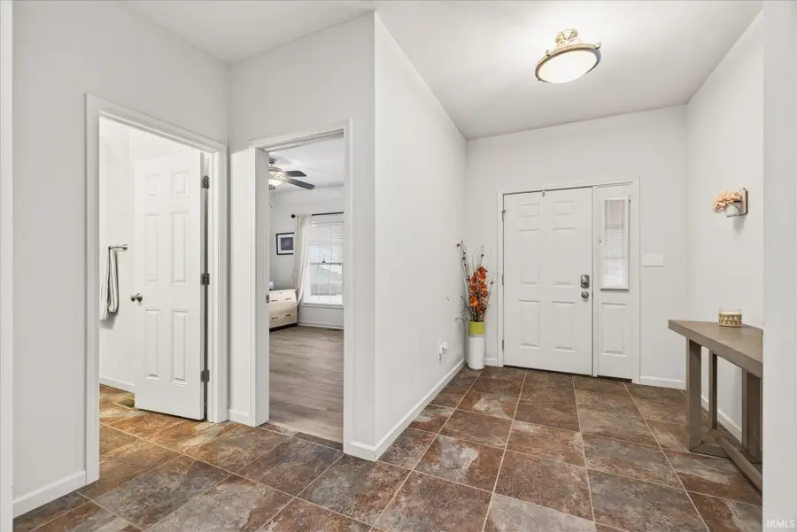 1559 W Petal Court, Bloomington, IN 47403 - #3