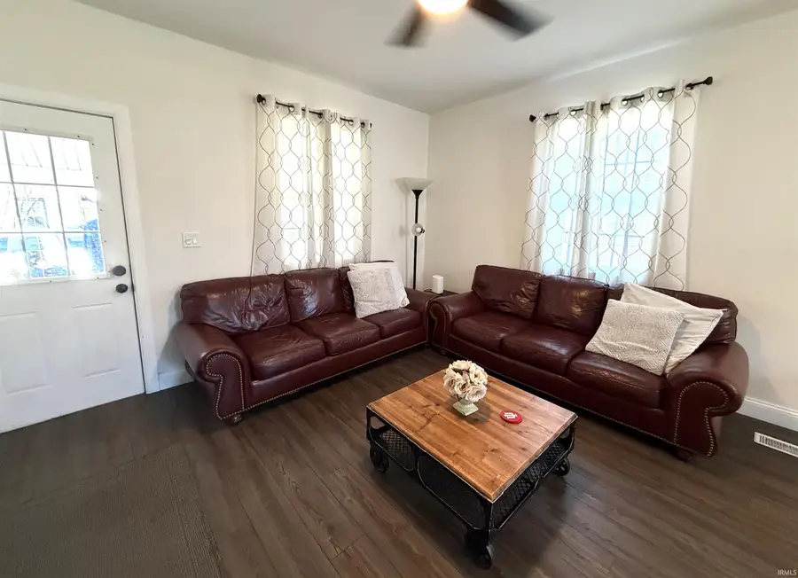 715 S Washington Street, Bloomington, IN 47401 - #2