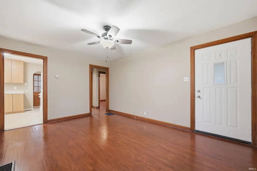 2624 W Godman Avenue, Muncie, IN 47303 - #3