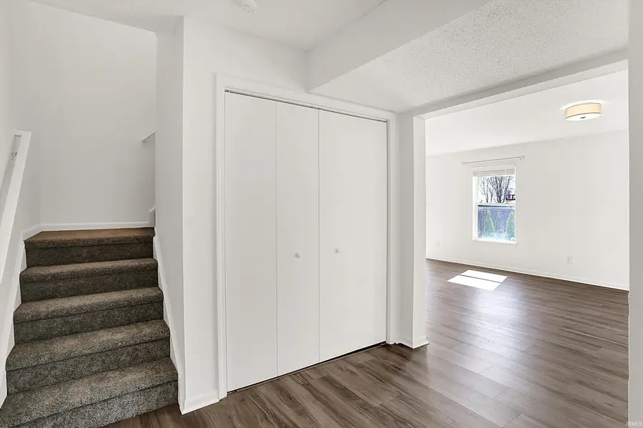 5611 W Tensleep Road, Bloomington, IN 47403 - #2