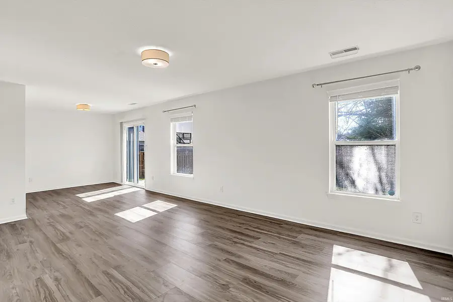 5611 W Tensleep Road, Bloomington, IN 47403 - #3