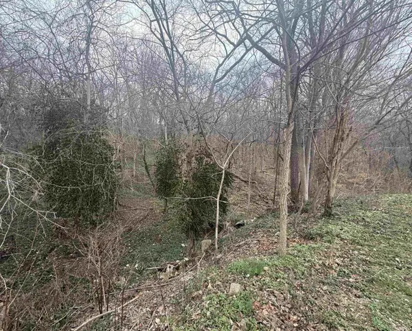 0 Lynwood St, Shoals, IN 47581