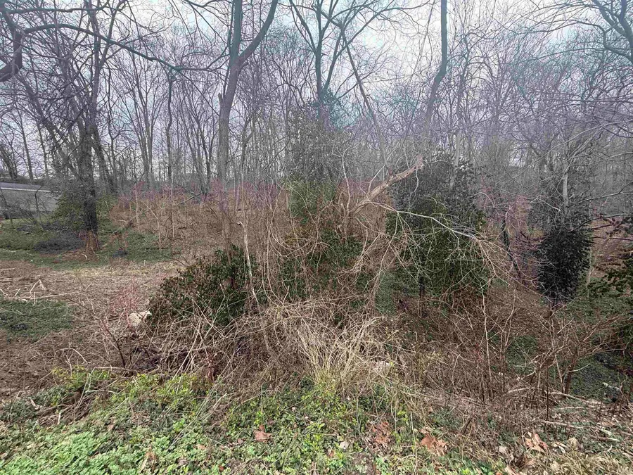 0 Lynwood St, Shoals, IN 47581 - #2