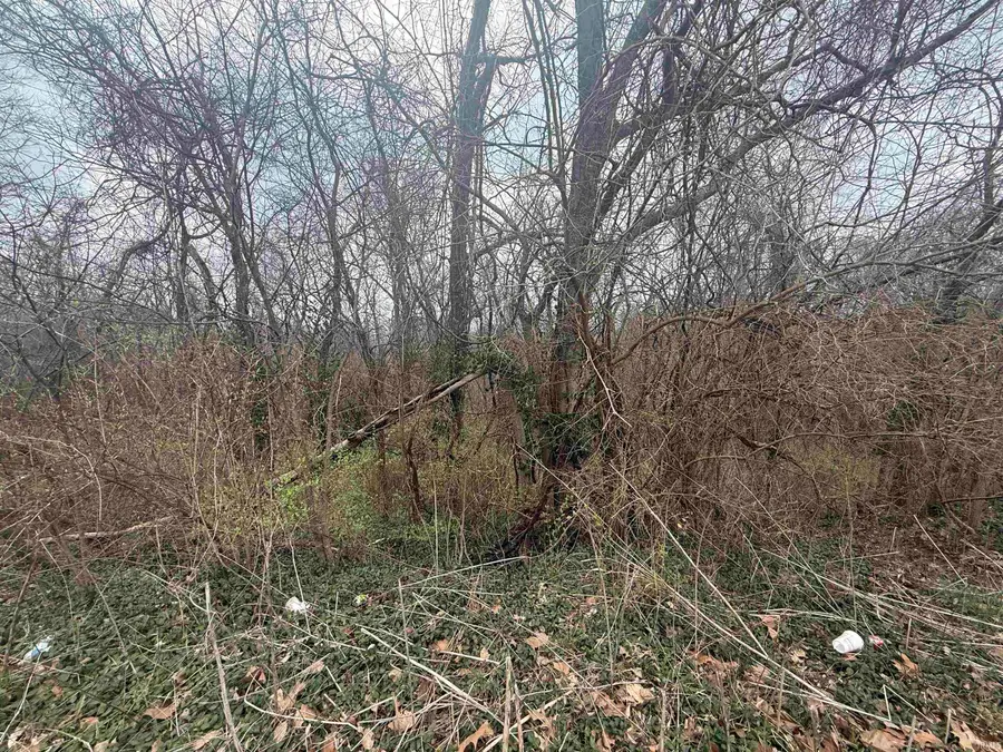 0 Lynwood St, Shoals, IN 47581 - #3