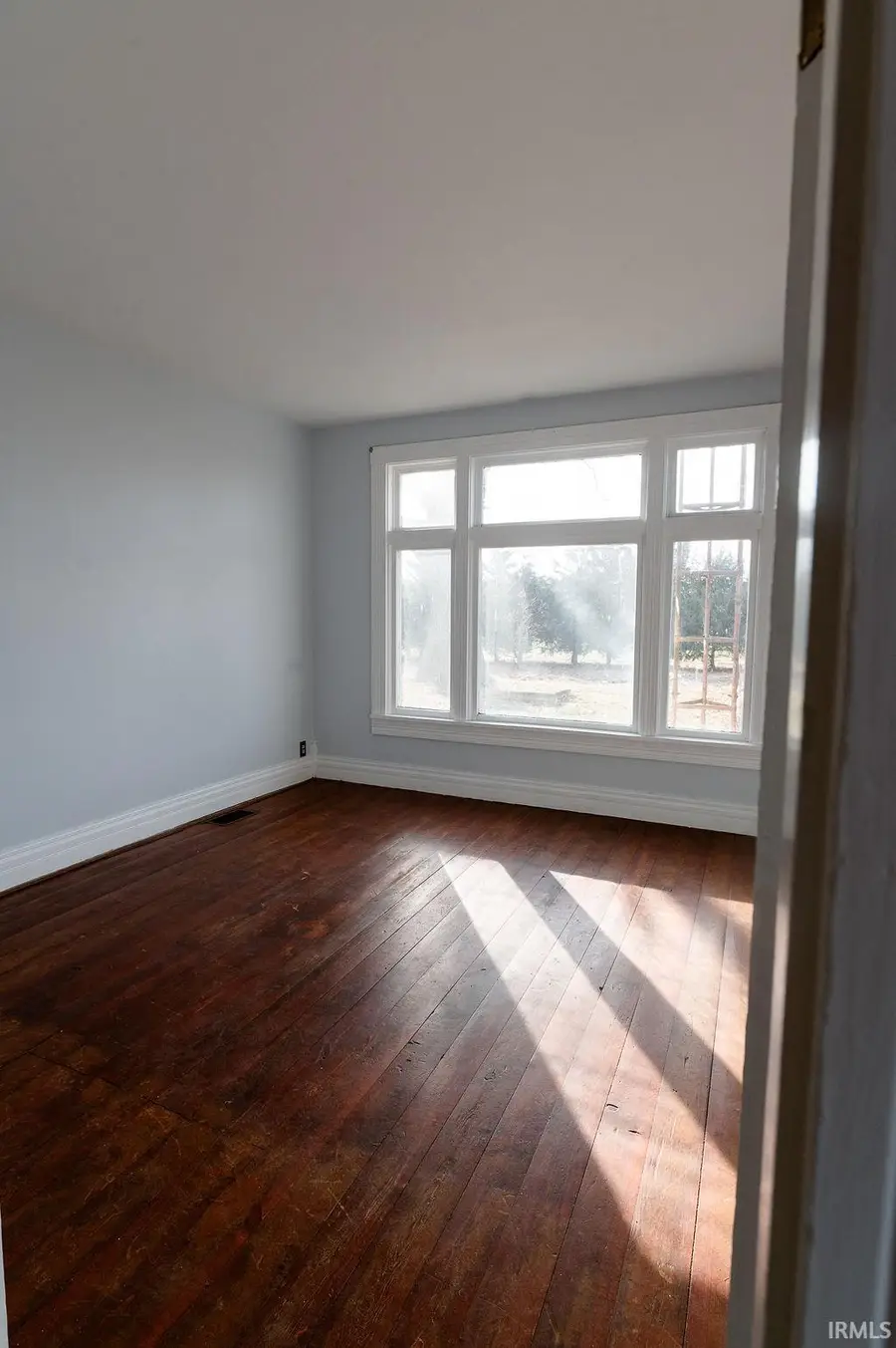 2415 E 500 N Road, Attica, IN 47918 - #3