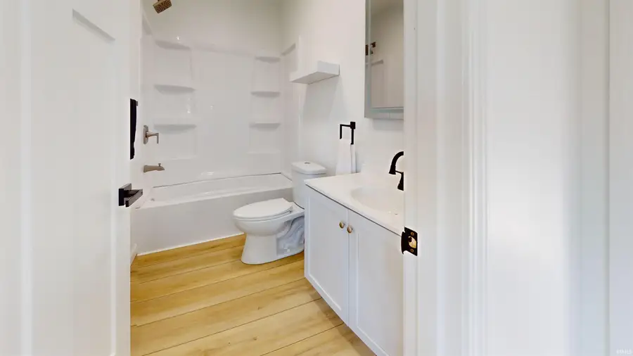 812 S York Street, Albion, IN 46701 - #2