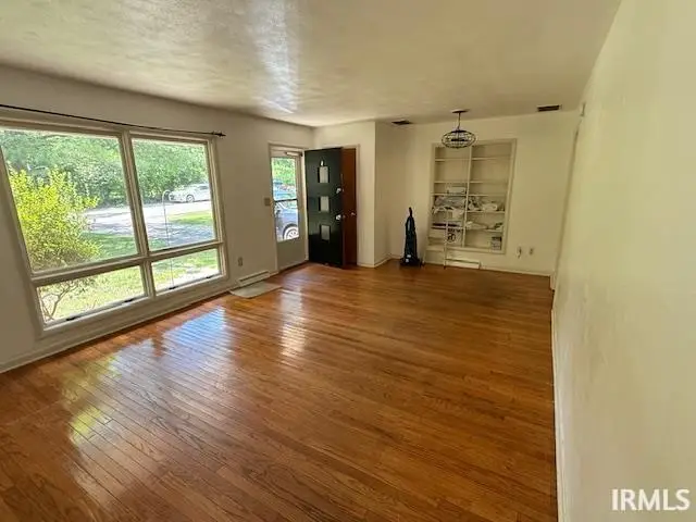 905 S Eastside Drive, Bloomington, IN 47401 - #3