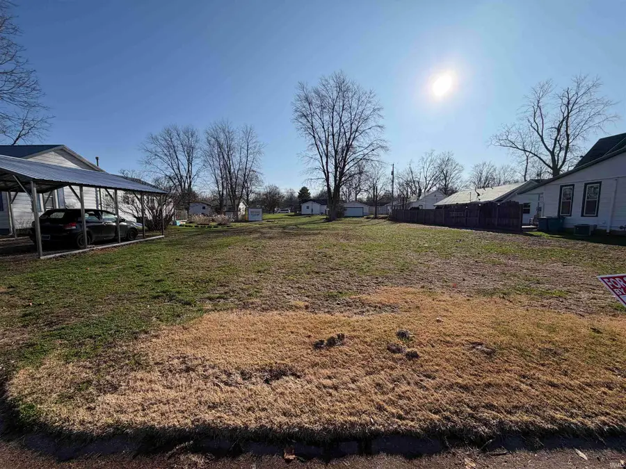 914 6th Street, Covington, IN 47932 - #2