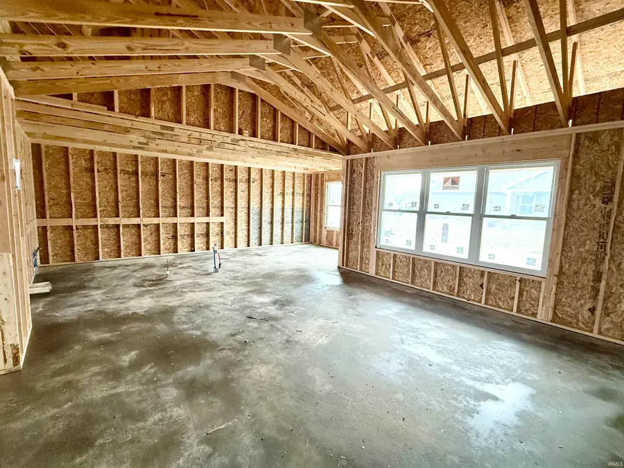 2315 Chandler Way, Auburn, IN 46706 - #3