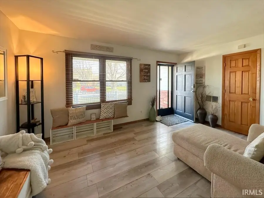 1729 Teasdale Lane, Kokomo, IN 46902 - #3