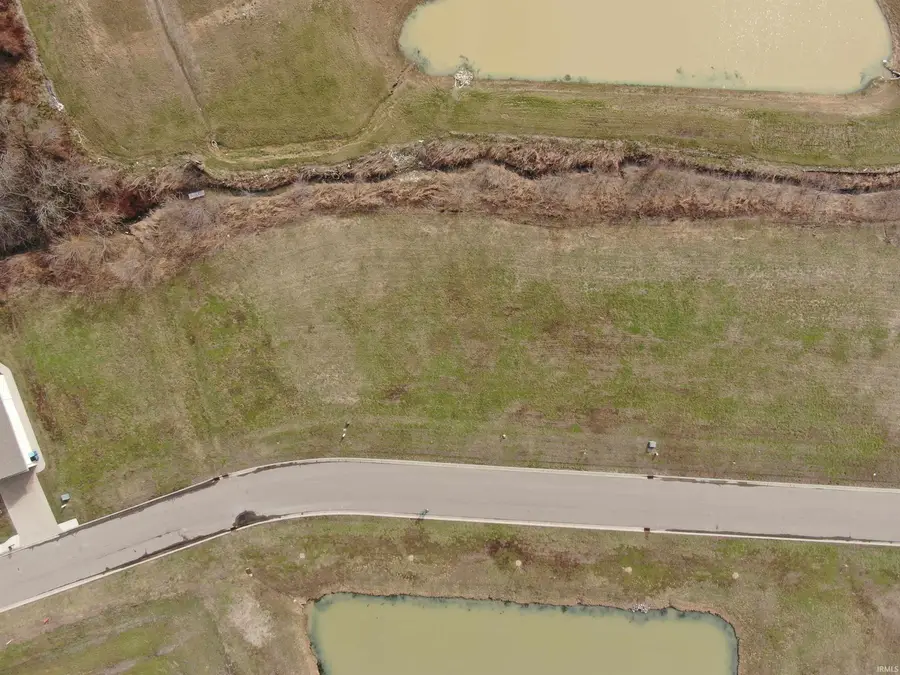 4635 Spanish Moss Boulevard, Evansville, IN 47725 - #3