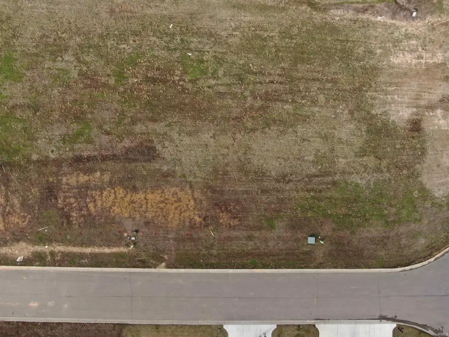 4710 Lemon Grass Court, Evansville, IN 47725 - #2