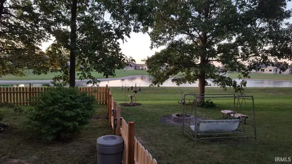 10415 Spotted Hawk Cove, Hoagland, IN 46745