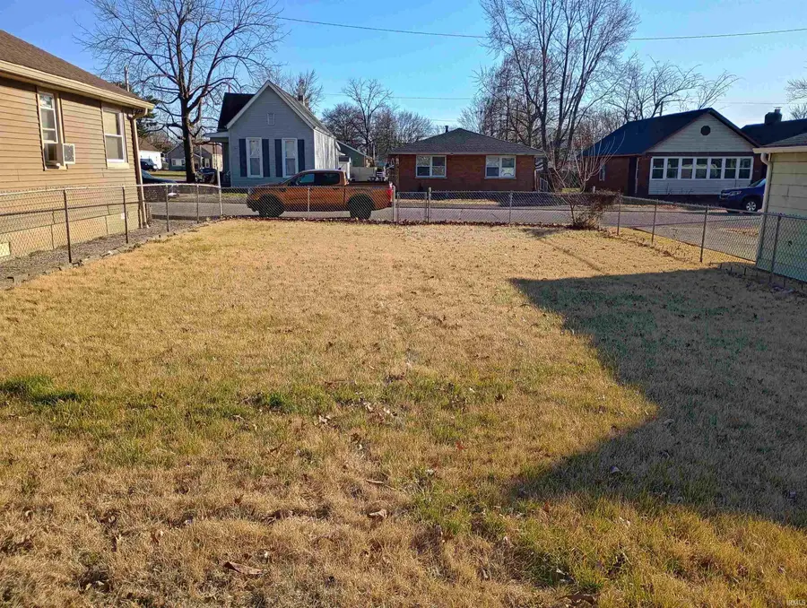 0 Edgewood Drive, Evansville, IN 47712 - #3