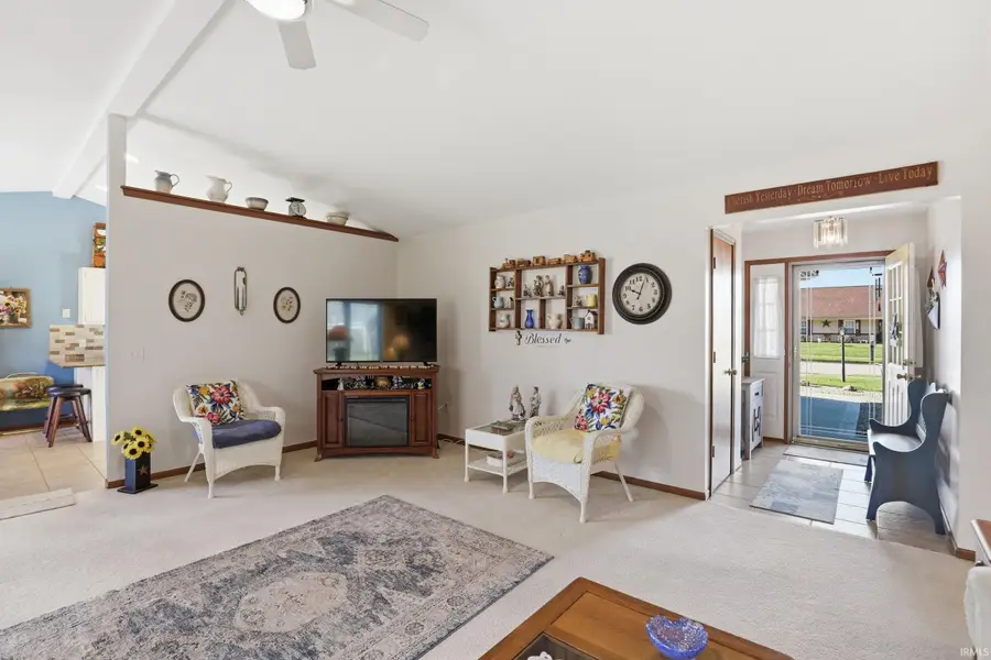 1314 Timber Trace, Auburn, IN 46706 - #3