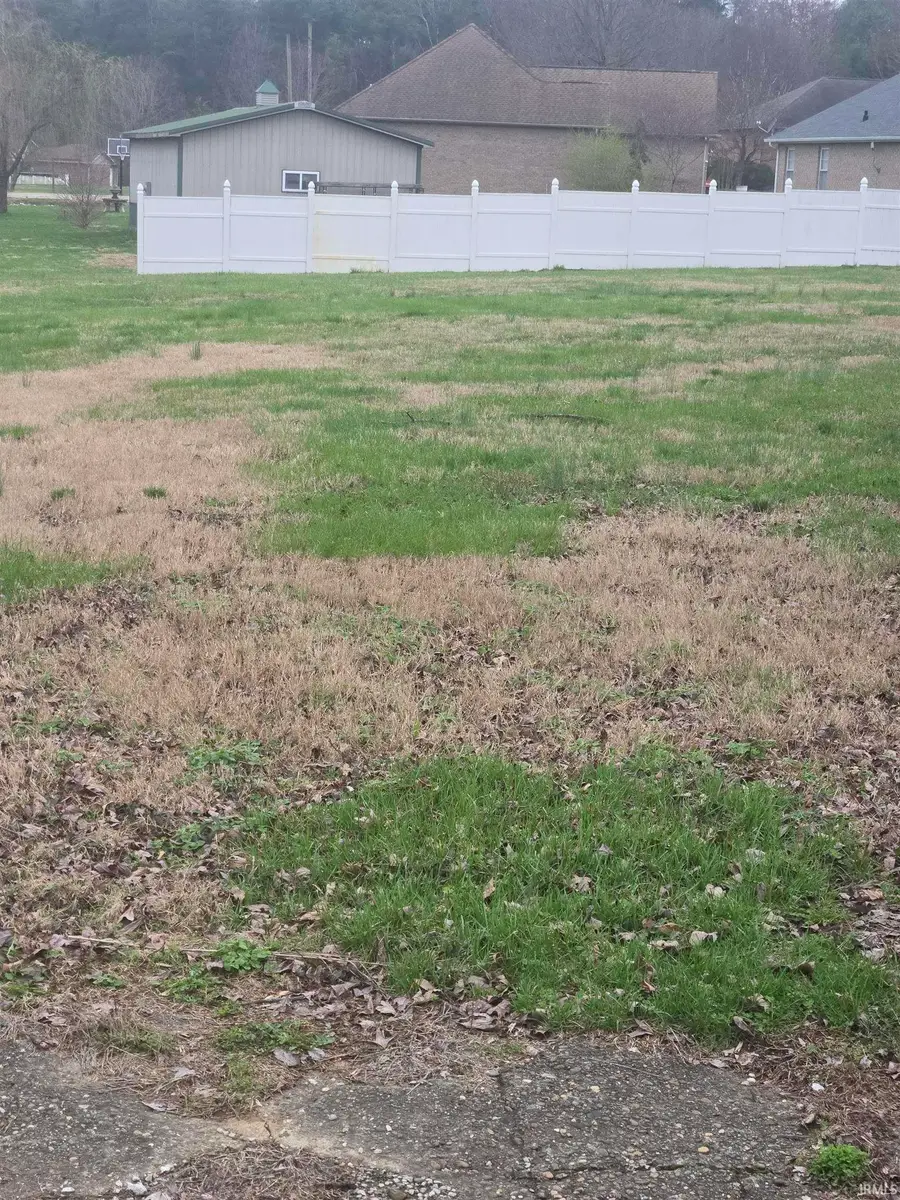 127 Vine Street, Lynnville, IN 47619 - #3