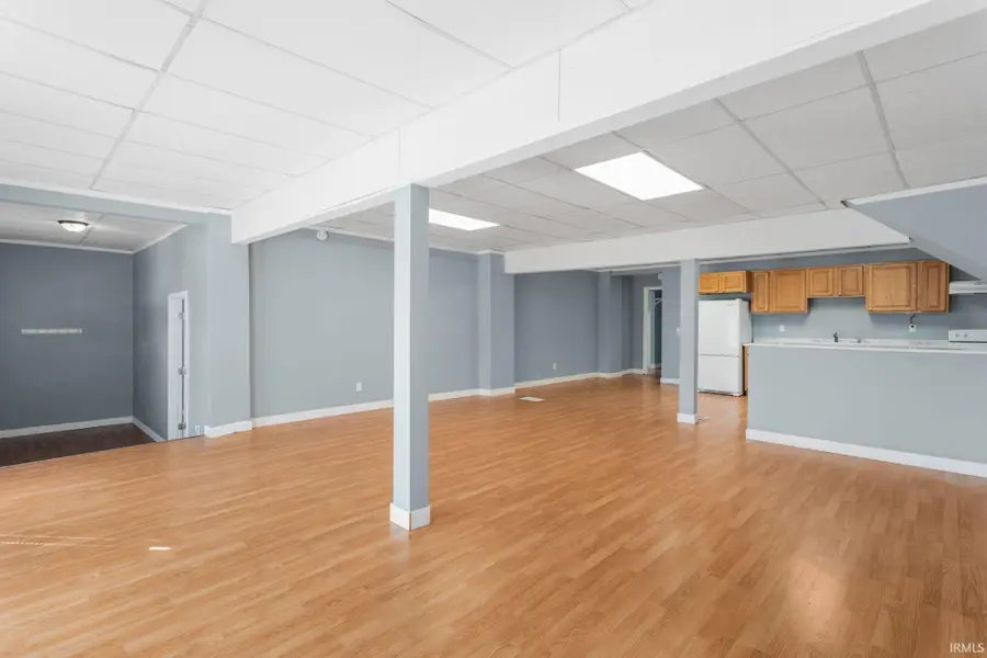 815 N Main Street, Mishawaka, IN 46545 - #3