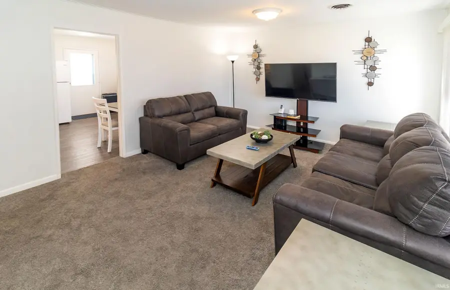 721 Bryan Road, Evansville, IN 47710 - #3