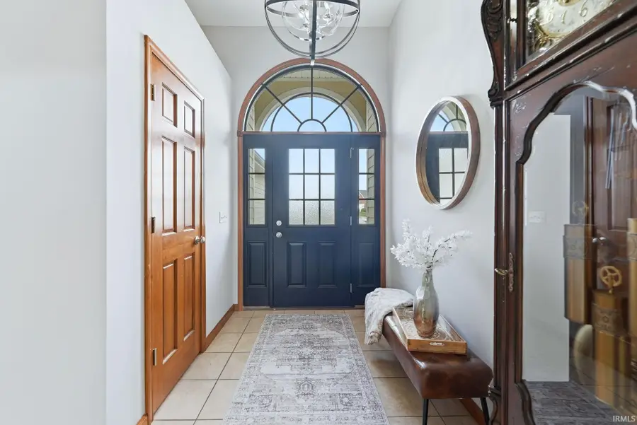 11305 Nightingale Cove, Roanoke, IN 46783 - #3