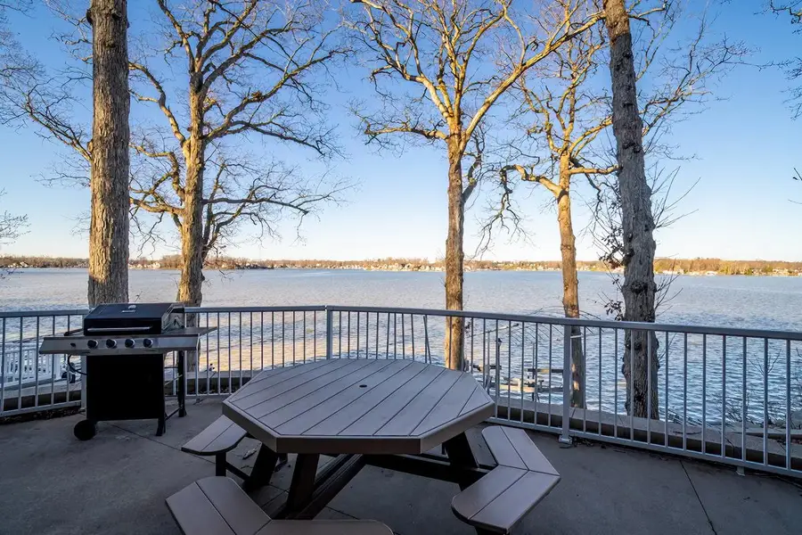 680 Lane 150h Hamilton Lk, Hamilton, IN 46742 - #3