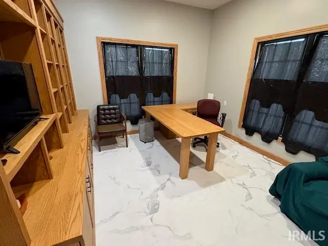 203 NE 1st. Street, Loogootee, IN 47553 - #2