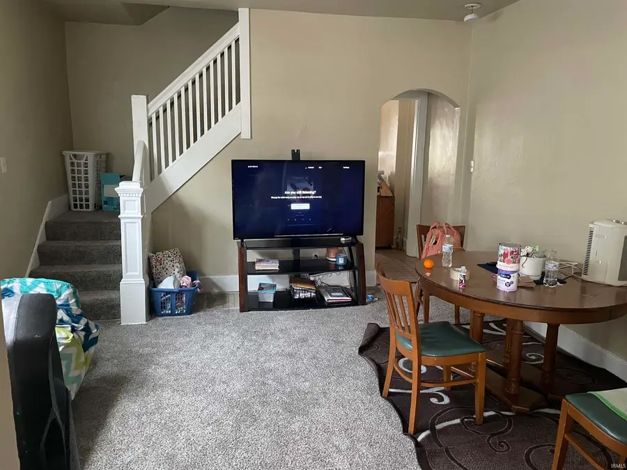 2212 Glen Court, Richmond, IN 47374 - #3